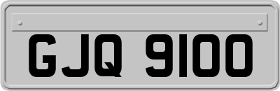 GJQ9100