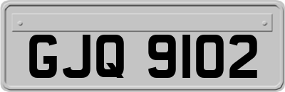 GJQ9102