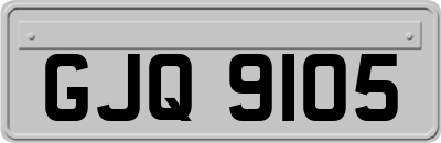 GJQ9105