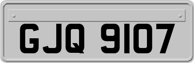 GJQ9107