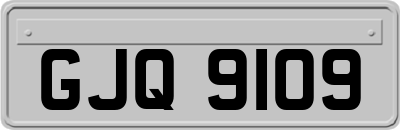 GJQ9109