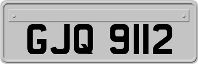 GJQ9112