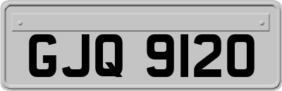GJQ9120
