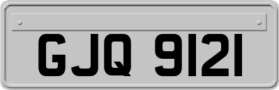 GJQ9121
