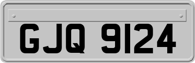 GJQ9124