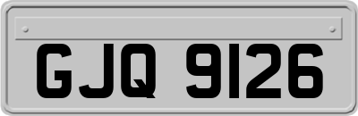 GJQ9126