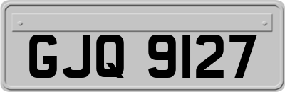 GJQ9127