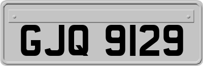 GJQ9129