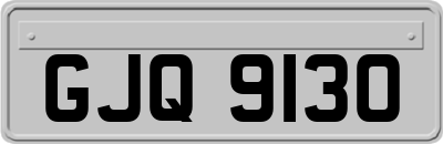 GJQ9130