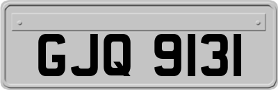 GJQ9131