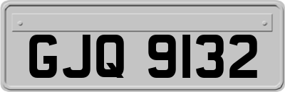 GJQ9132