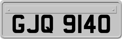 GJQ9140