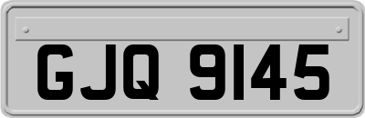 GJQ9145