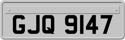 GJQ9147