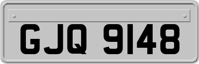 GJQ9148