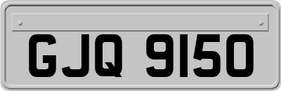 GJQ9150