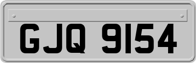 GJQ9154
