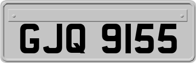 GJQ9155