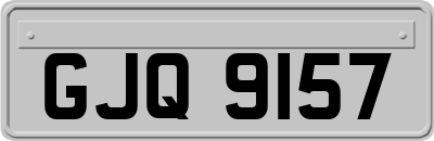GJQ9157