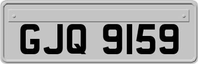 GJQ9159