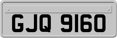 GJQ9160