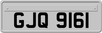 GJQ9161