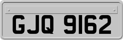 GJQ9162