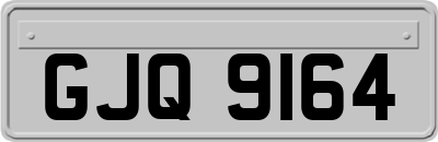 GJQ9164