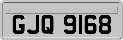 GJQ9168