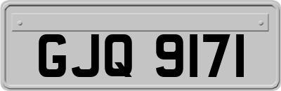 GJQ9171