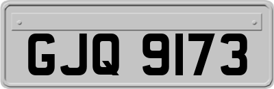 GJQ9173