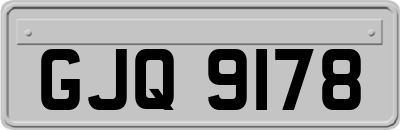 GJQ9178