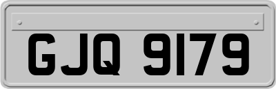 GJQ9179