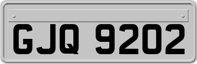 GJQ9202