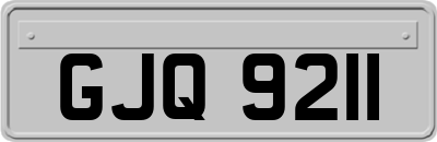 GJQ9211