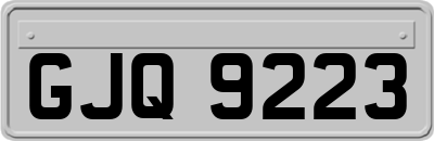 GJQ9223
