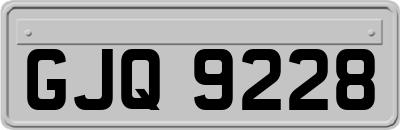 GJQ9228