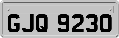 GJQ9230
