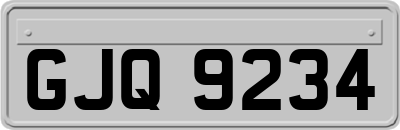 GJQ9234