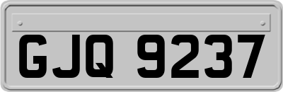 GJQ9237