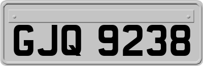 GJQ9238
