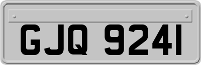 GJQ9241