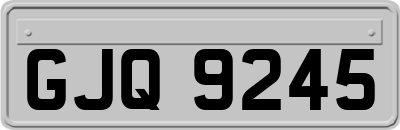 GJQ9245