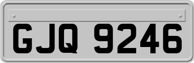 GJQ9246