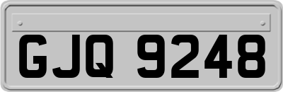 GJQ9248