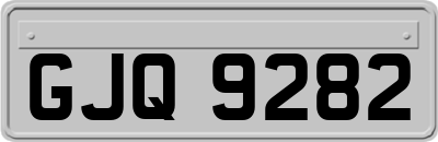 GJQ9282