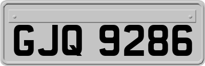 GJQ9286