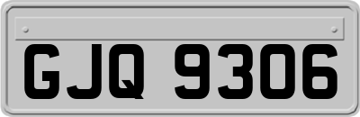 GJQ9306