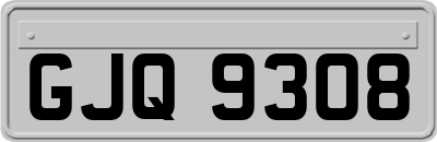 GJQ9308