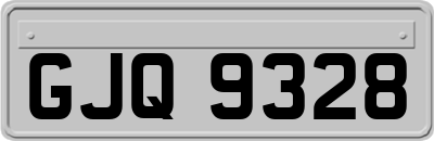 GJQ9328
